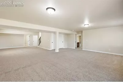 7681 Bonterra Lane, Colorado Springs, CO 80925 - Photo 36