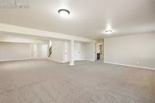 7681 Bonterra Ln, Colorado Springs, CO 80925 - Photo 36