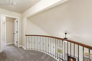 7681 Bonterra Ln, Colorado Springs, CO 80925 - Photo 26