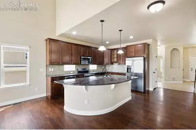 7681 Bonterra Lane, Colorado Springs, CO 80925 - Photo 18