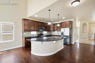 7681 Bonterra Ln, Colorado Springs, CO 80925 - Photo 18