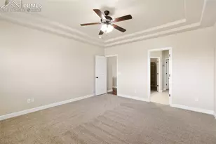 7681 Bonterra Ln, Colorado Springs, CO 80925 - Photo 30