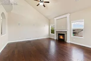 7681 Bonterra Ln, Colorado Springs, CO 80925 - Photo 10