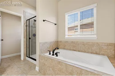 7681 Bonterra Lane, Colorado Springs, CO 80925 - Photo 32