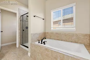 7681 Bonterra Ln, Colorado Springs, CO 80925 - Photo 32