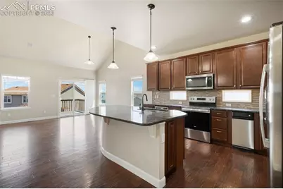 7681 Bonterra Lane, Colorado Springs, CO 80925 - Photo 16