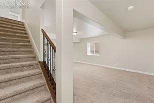 7681 Bonterra Ln, Colorado Springs, CO 80925 - Photo 34