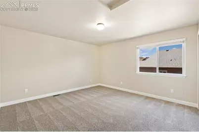 7681 Bonterra Lane, Colorado Springs, CO 80925 - Photo 42