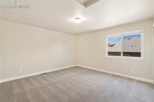 7681 Bonterra Ln, Colorado Springs, CO 80925 - Photo 42