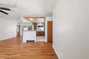 1706 Querida Dr, Colorado Springs, CO 80909 - Photo 16