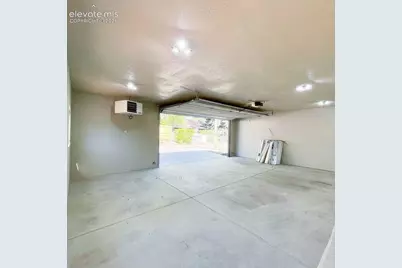 1706 Querida Drive, Colorado Springs, CO 80909 - Photo 32