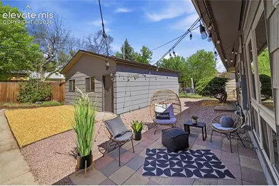 1706 Querida Drive, Colorado Springs, CO 80909 - Photo 26
