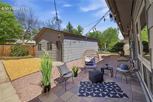 1706 Querida Dr, Colorado Springs, CO 80909 - Photo 26