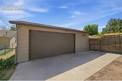 1706 Querida Drive, Colorado Springs, CO 80909 - Photo 30
