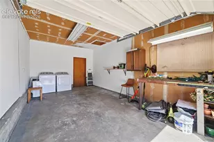 1706 Querida Dr, Colorado Springs, CO 80909 - Photo 28