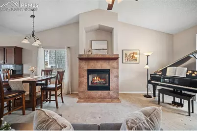 6030 Corinth Drive, Colorado Springs, CO 80923 - Photo 8