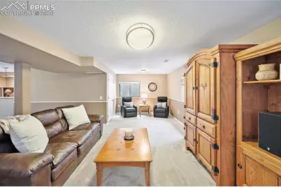 6030 Corinth Drive, Colorado Springs, CO 80923 - Photo 26