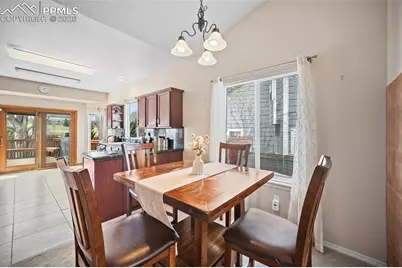 6030 Corinth Drive, Colorado Springs, CO 80923 - Photo 10