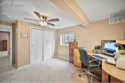 6030 Corinth Drive, Colorado Springs, CO 80923 - Photo 38