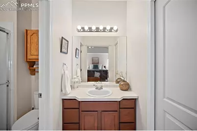 6030 Corinth Drive, Colorado Springs, CO 80923 - Photo 20