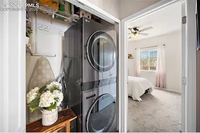 6030 Corinth Drive, Colorado Springs, CO 80923 - Photo 24