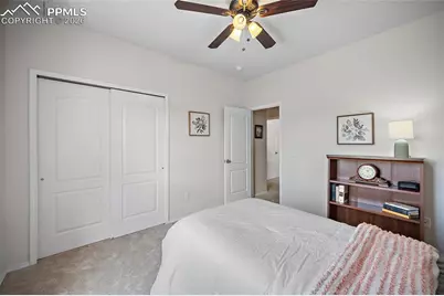 6030 Corinth Drive, Colorado Springs, CO 80923 - Photo 22