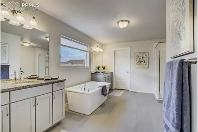 10270 Ravenclaw Drive, Colorado Springs, CO 80924 - Photo 16