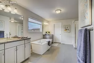 10270 Ravenclaw Dr, Colorado Springs, CO 80924 - Photo 16