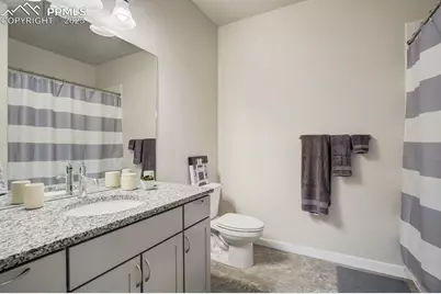 10270 Ravenclaw Drive, Colorado Springs, CO 80924 - Photo 30