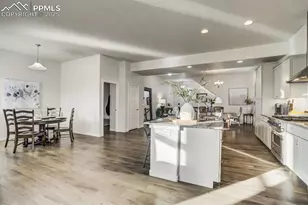 10270 Ravenclaw Dr, Colorado Springs, CO 80924 - Photo 8