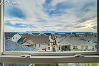 10270 Ravenclaw Drive, Colorado Springs, CO 80924 - Photo 14