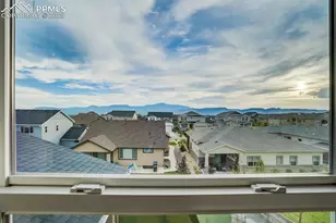 10270 Ravenclaw Dr, Colorado Springs, CO 80924 - Photo 14