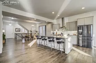 10270 Ravenclaw Dr, Colorado Springs, CO 80924 - Photo 6