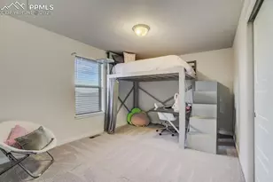 10270 Ravenclaw Dr, Colorado Springs, CO 80924 - Photo 22