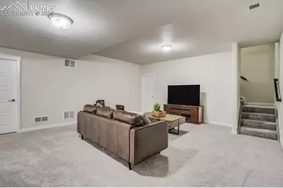 10270 Ravenclaw Drive, Colorado Springs, CO 80924 - Photo 26