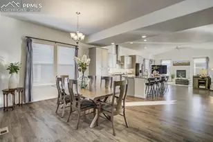 10270 Ravenclaw Dr, Colorado Springs, CO 80924 - Photo 4