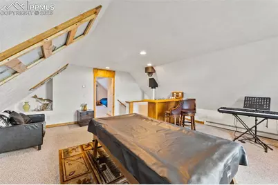 69 Crescent Drive, Florissant, CO 80816 - Photo 26