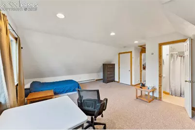 69 Crescent Drive, Florissant, CO 80816 - Photo 28