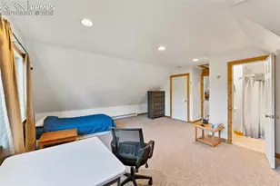 69 Crescent Dr, Florissant, CO 80816 - Photo 28