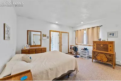 69 Crescent Drive, Florissant, CO 80816 - Photo 16