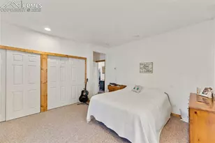 69 Crescent Dr, Florissant, CO 80816 - Photo 18