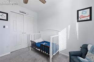 6106 Scottsbluff Dr, Colorado Springs, CO 80923 - Photo 16