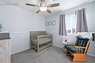 6106 Scottsbluff Dr, Colorado Springs, CO 80923 - Photo 18