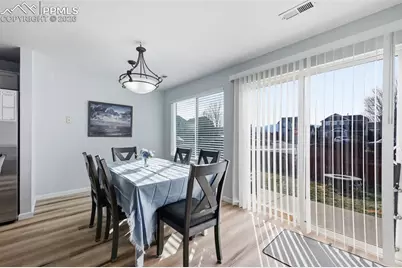 6106 Scottsbluff Drive, Colorado Springs, CO 80923 - Photo 10