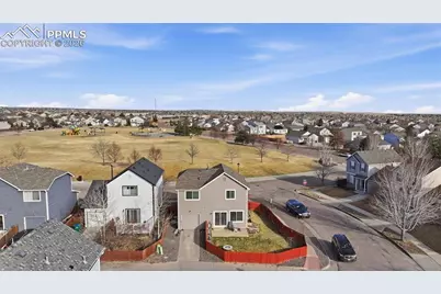 6106 Scottsbluff Drive, Colorado Springs, CO 80923 - Photo 22