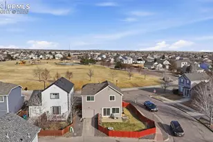 6106 Scottsbluff Dr, Colorado Springs, CO 80923 - Photo 22