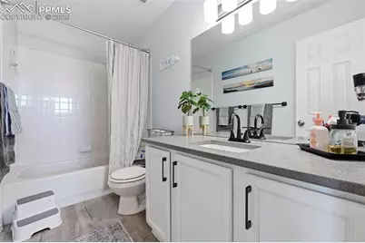 6106 Scottsbluff Drive, Colorado Springs, CO 80923 - Photo 20