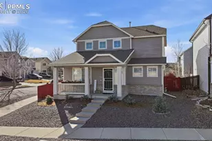 6106 Scottsbluff Dr, Colorado Springs, CO 80923 - Photo 1