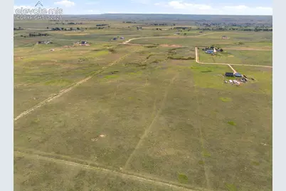 7950 N Peyton Highway, Peyton, CO 80831 - Photo 14