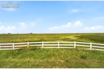 7950 N Peyton Highway, Peyton, CO 80831 - Photo 1